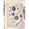 T-Shirt Maison Scotch multi